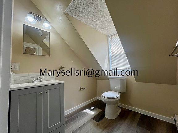 3rd image of 122 Eliza Street # Fl 3rd