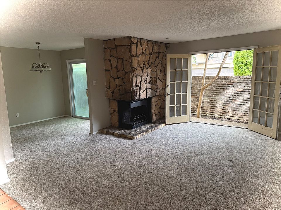 1st image of 8560 Park Ln Unit 127-29