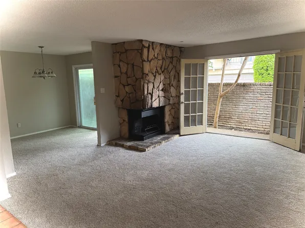 8560 Park Ln Unit 127-29, Dallas, TX 75231