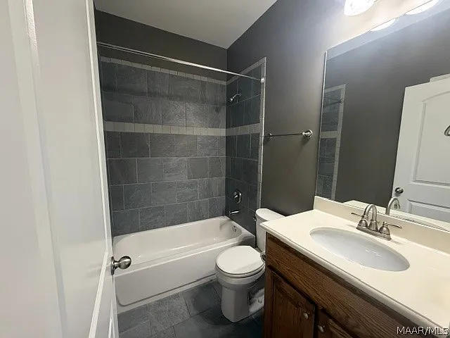 2107 Geddie Loop Rd — Photo 37