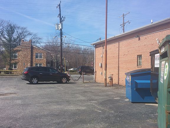 4th image of 6510 Old Branch Ave.
