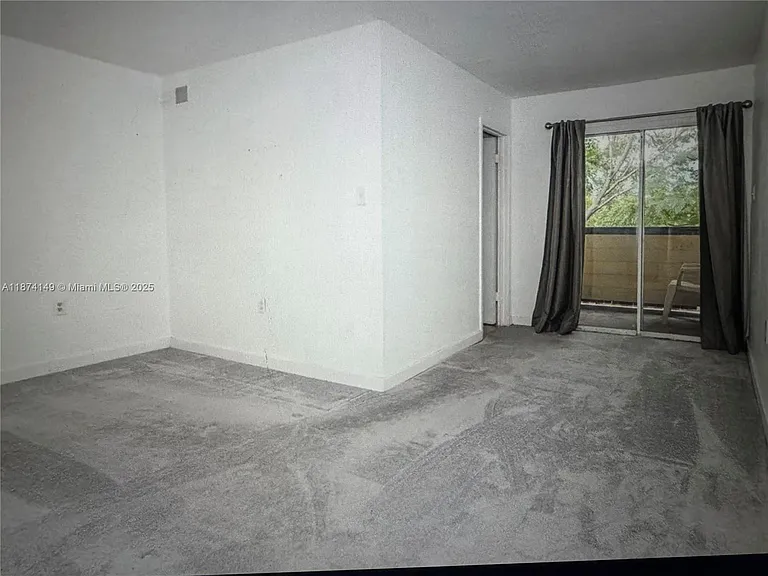 3984 Crayrich Cir #C-5 — Photo 21