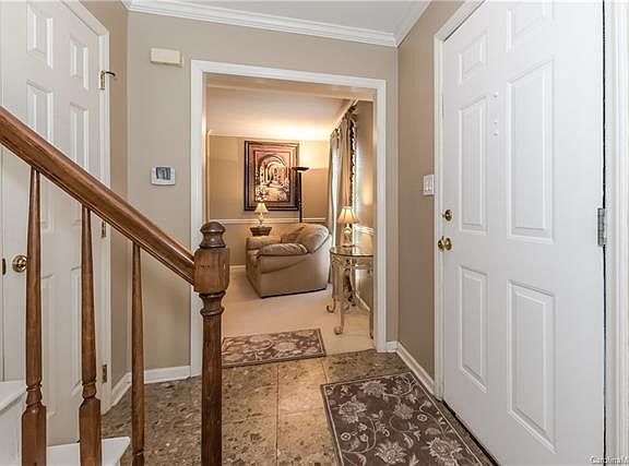 4th image of 9701 Cloverwood Ct