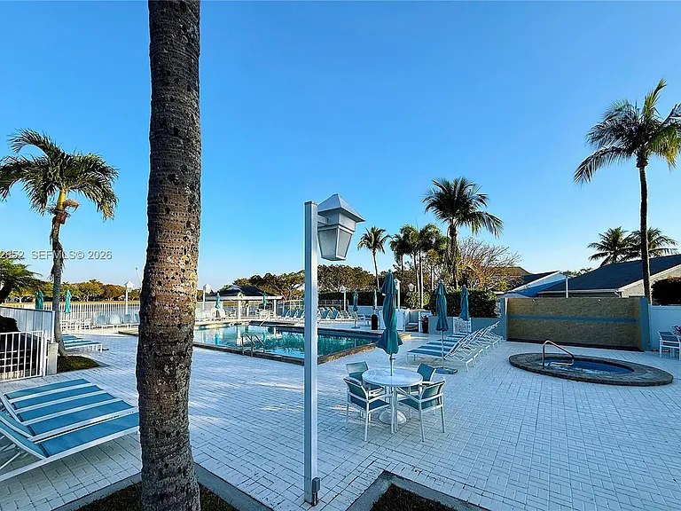 13771 SW 149th Circle Ln #4-85 — Photo 20