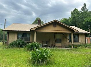 14012 Highway 82 W, Coker, AL 35452