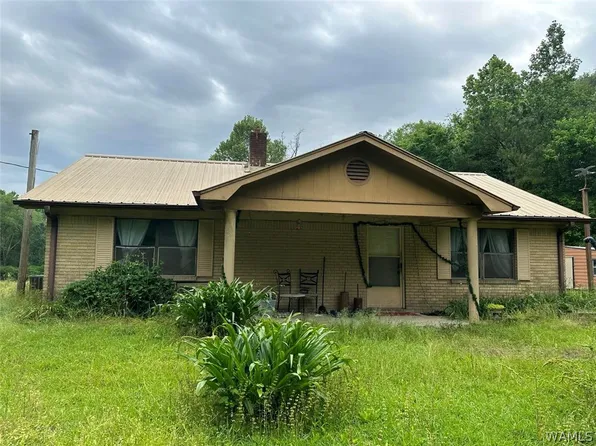 14012 Highway 82 W, Coker, AL 35452