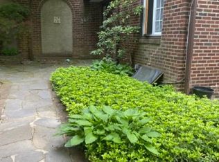 3426 Midvale Ave, Philadelphia, PA 19129