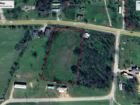 10994 Fm 166, Caldwell, TX 77836