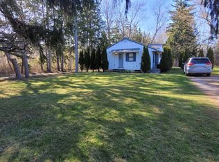 507 Lake Rd, Youngstown, NY 14174