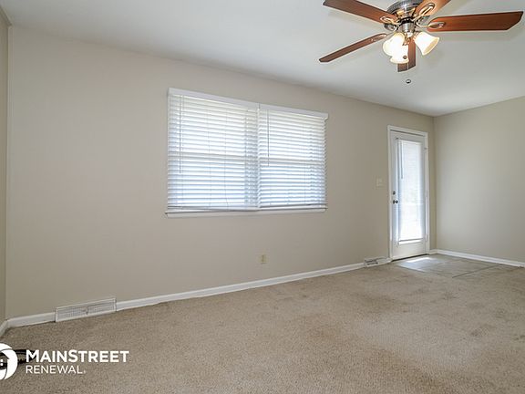 5th image of 5036 Cleveland Ave