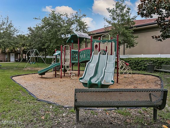 5th image of 9690 Amarante Cir Unit 3