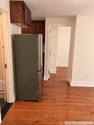 Rented by Pine Management, Inc.