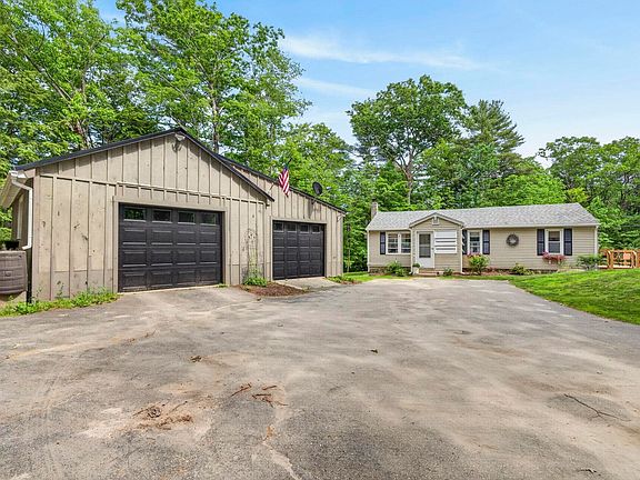2nd image of 49 Shedd Road