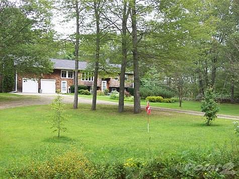 787 N. Mountain Road 002