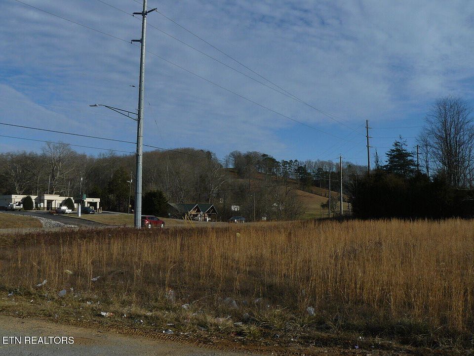 2nd image of 0 Maynardville Hwy