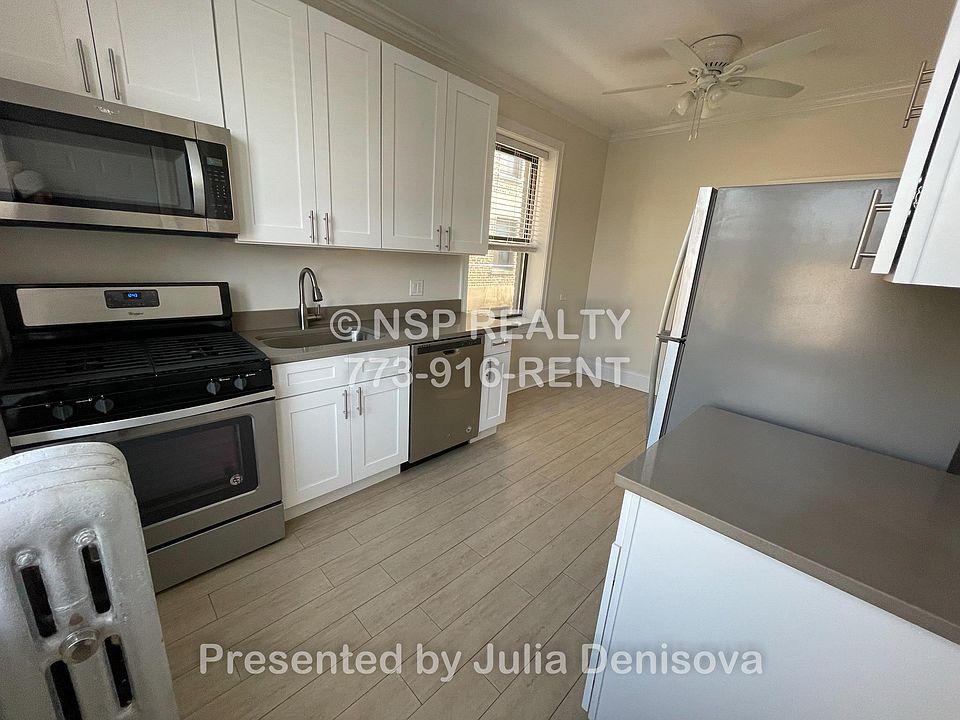1st image of 6945 N Ashland Ave #I