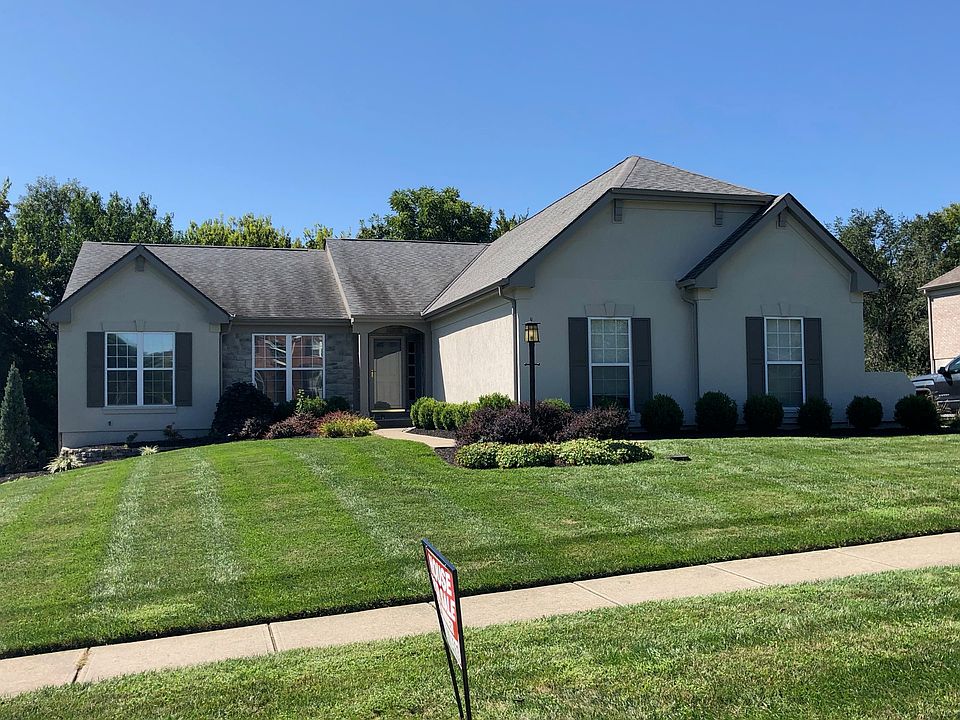 1st image of 6229 Hedgerow Dr