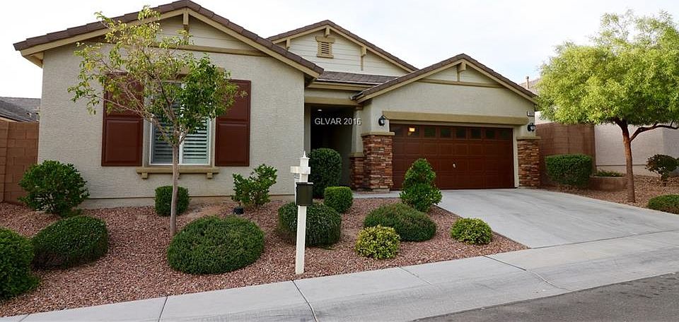 1st image of 10227 Audobon Peak Ave
