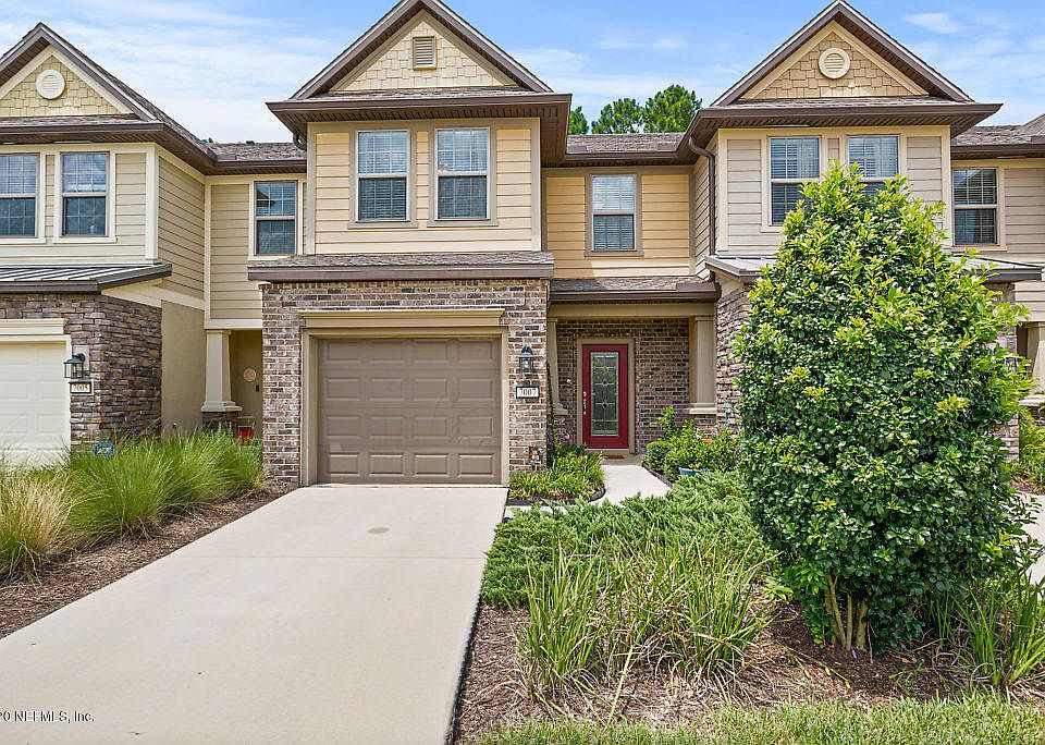 1st image of 7007 Coldwater Dr