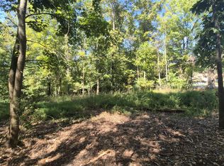 0 Spring St, Monteagle, TN 37356