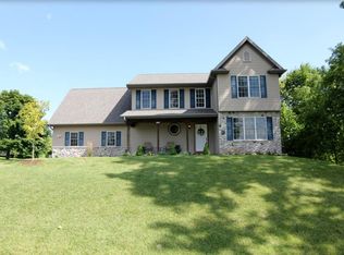 1339 N 38th St, Sheboygan, WI 53081