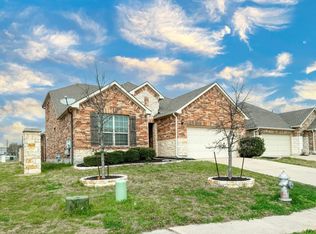 1804 Elaina Loop, Leander, TX 78641