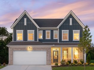 129 Emeline Way LOT 13, Mount Juliet, TN 37122