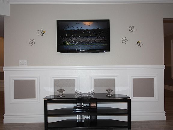 4th image of 1002 E Leisure World --