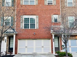 2403 Tenor Ln, Alpharetta, GA 30009