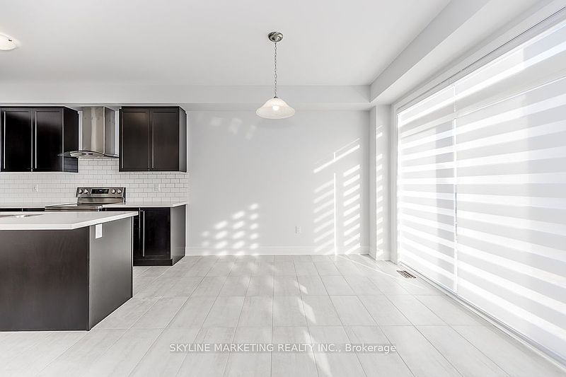 Wasaga Beach House for rent - 4 Bedrooms — photo 8