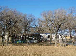 3285 Fm 2525, Early, TX 76802