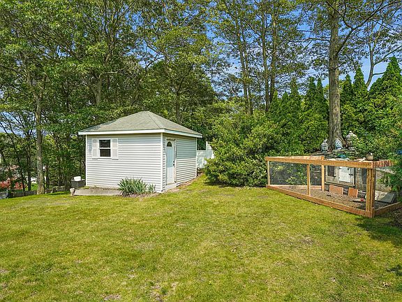 3rd image of 59 Lidge Drive