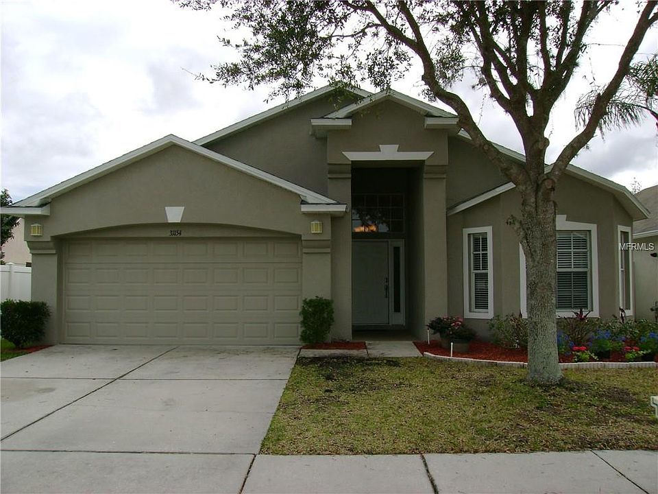 1st image of 31154 Harthorn Ct