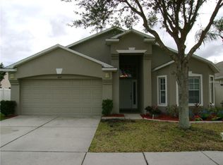 31154 Harthorn Ct, Zephyrhills, FL 33543