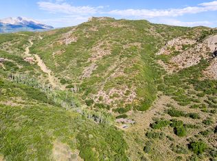 900 Rural Mountain Way, Snowmass, CO 81654