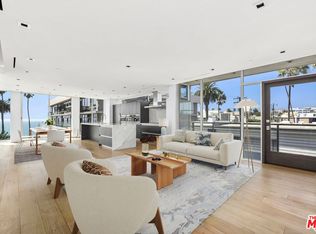 1012 2nd St APT 4, Santa Monica, CA 90403