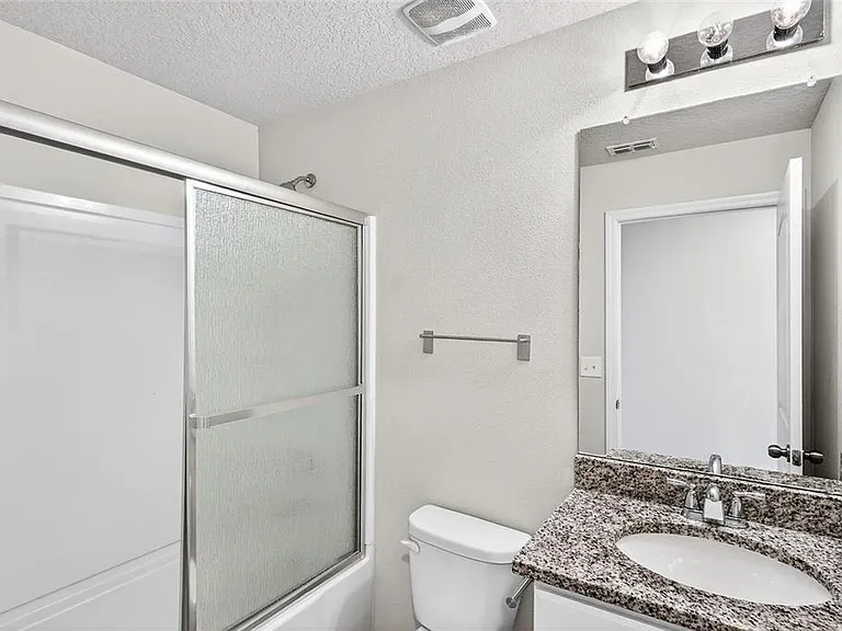 842 Gila Way — Photo 22