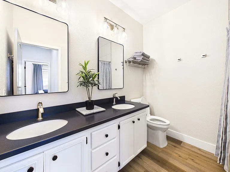 10312 Pinto Creek Ln — Photo 13