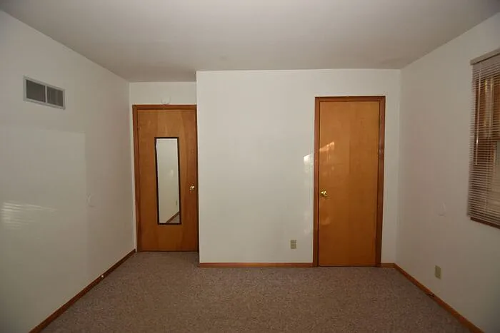14769 Day Rd — Photo 16