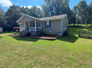 407 Two North Hwy, Ava, MO 65608