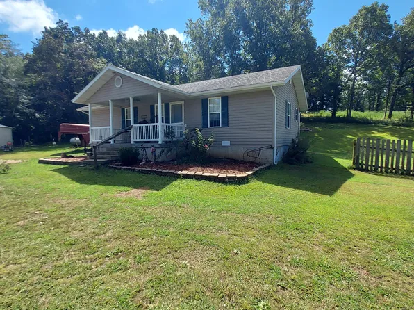 407-2 Nn Highway, Ava, MO 65608