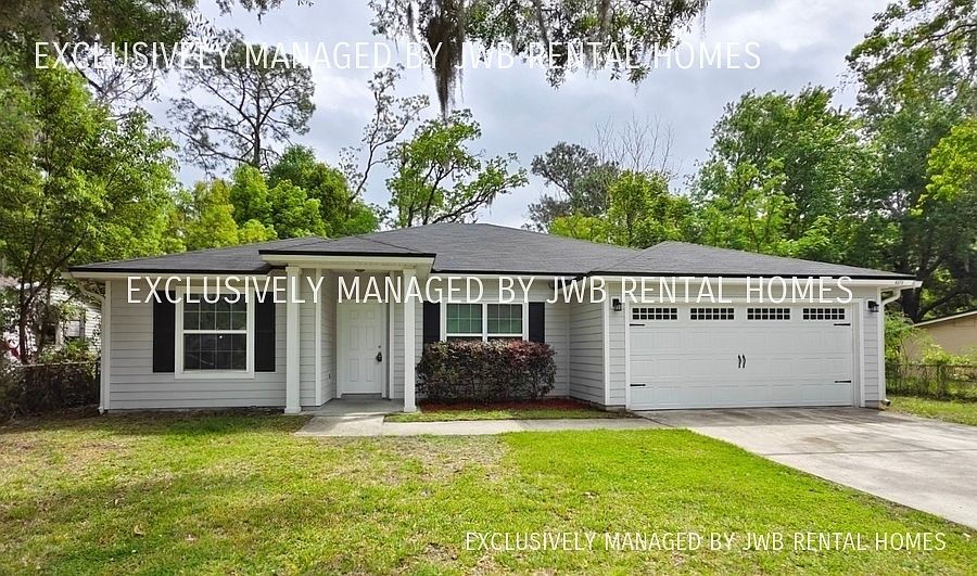 1st image of 6375 Woodman Dr