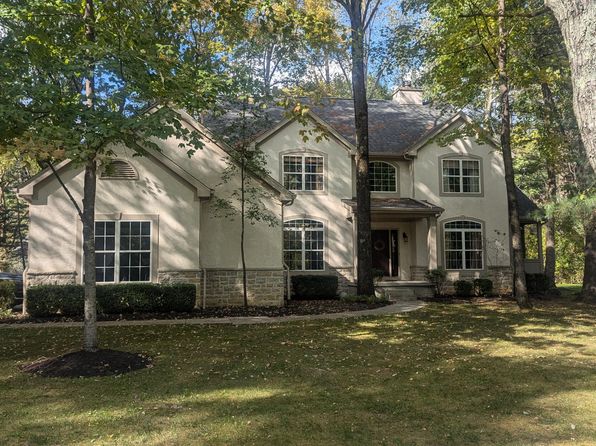 364 Morgan Ln, Gahanna, OH 43230