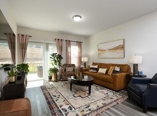 151 Red Valor St, Garner, NC 27529