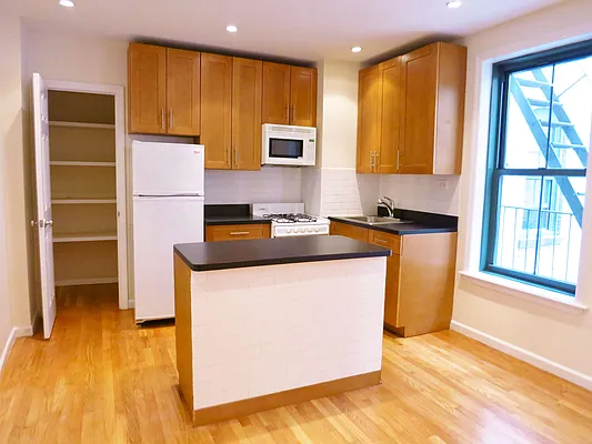 Rented by City & Suburban | media 29