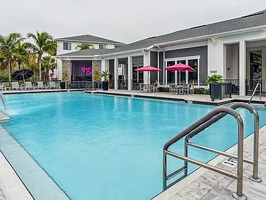 Sanibel