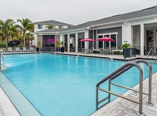 81 West, Fort Myers, FL 33966
