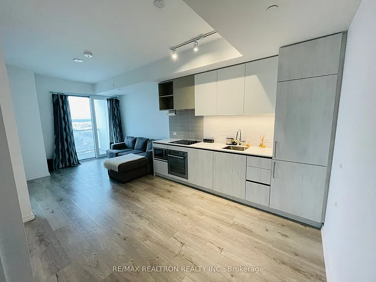 1000 Portage Pkwy #2315 — Photo 9