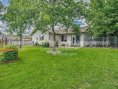 1382 W Tanager Ave — Photo 26