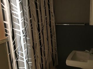 305 Moulton St W, Decatur, AL 35601